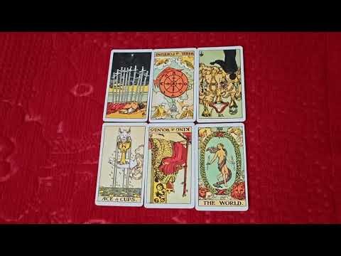 after grieving over a pattern/person/story that's no longer aligned with you, u are entering Love