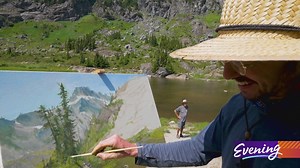 See what it takes to become a Seahawk Sea Gal