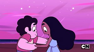 🎵 ¿Bailamos? 🎵 | Cartoon Network LA