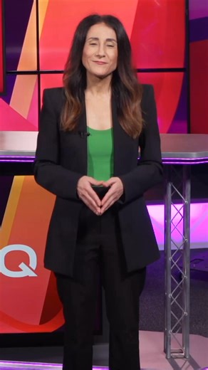 A new seller disclosure regime will commence in Queensland on 1 August 2025. ⁠ New disclosure requirements will apply for sales of residential and commercial property. Antonia Mercorella, CEO of REIQ presents comprehensive information about the new seller’s disclosure regime and what sales agents, buyer’s agents, auctioneers and commercial agents need to know.⁠ ⁠ For those who were unable to attend the REIQ Law Reforms Roadshow, we have launched this webinar to help you prepare for the upcoming 