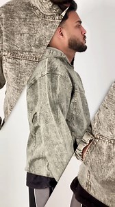 Unlock the Extraordinary: Where Innovation Meets Elegance | Adjective