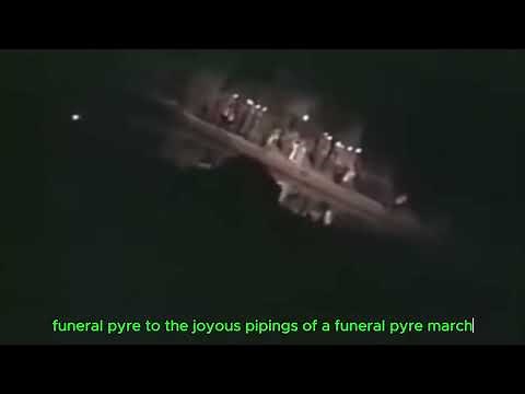 Inside Bohemian Grove | Raw Footage