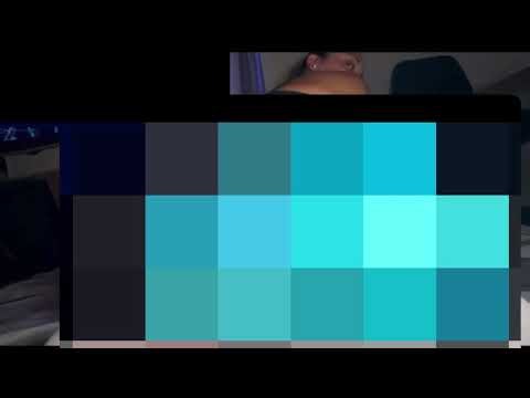 leggings fart girl