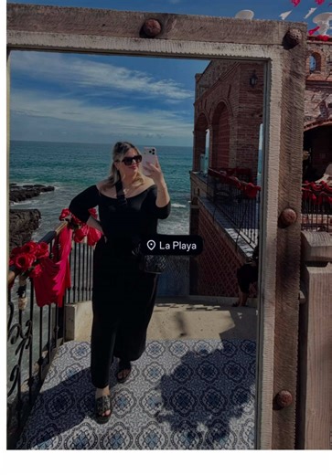 Unos días en México y se reinicia la vida 🇲🇽✨ #MEX #reset #mexicocheck #fyp