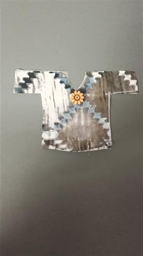 Top Cutting ✂️ Tips And Tricks #shorts #fashion