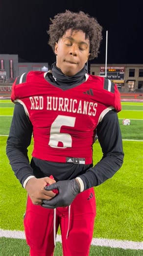 13K views · 199 reactions |  PA TODAY SPORTS SHOW  ️ With Jon...