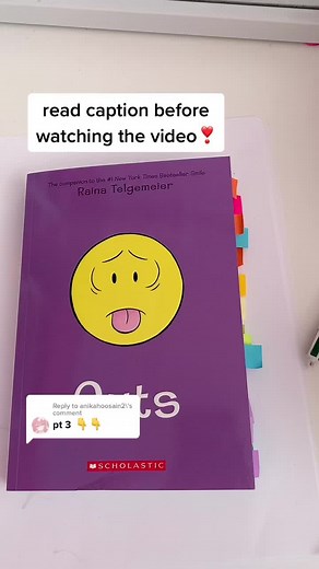 guts.sisters.smile on TikTok