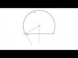 Construcción de un Arco Capaz