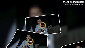 198K views · 3.7K reactions | STORMY - PIRATE & TWINS | Remix NFR | Facebook