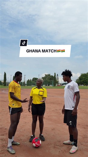 GHANA IS WINNING!!!!!!!! I’m already celebrating because trust me, we’re winning this! 😂❤️ I made a celebratory Ghanaian Jollof with Coca Cola for the team! Join me at GHUD Park at 8PM to watch the match with Coca Cola. Entry is FREE, come let's have fun guys #foryou #fyp #viral #worldcup