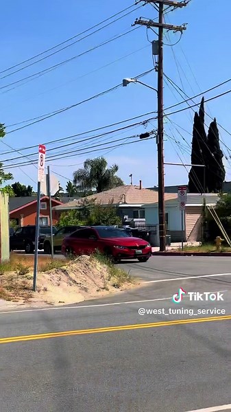 Custom Stage 2 Tune for BMW 430i | Boosting Performance to 340 HP