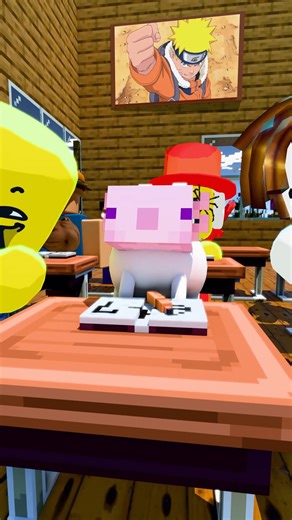 Parotter on Instagram