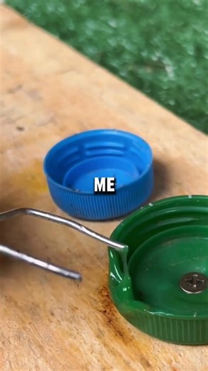 9.3K views · 37 reactions | #storytime #story #texting #textstory #text #texts | Paul Jenkins | Facebook