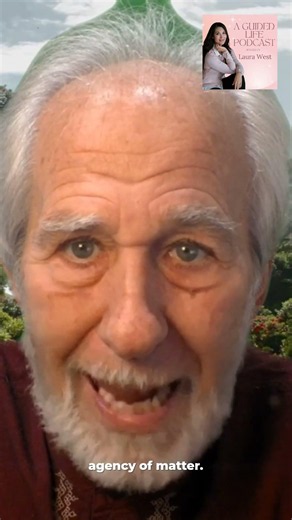 Can Your Mind Change Your Genes? The Science of Belief, Stress & Epigenetics with Dr. Bruce Lipton