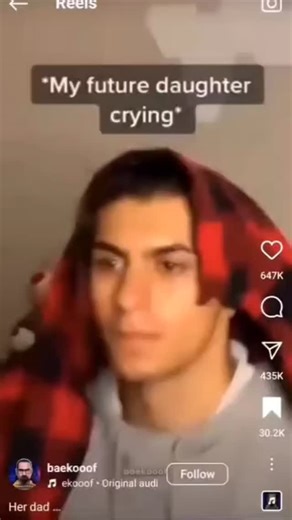 meme Guy on Instagram: "Uranus is the seventh planet from the Sun in our solar system and is known for its unique characteristics. Here are some key details about Uranus: General Characteristics Type: Ice giant Distance from the Sun: Approximately 2.87 billion kilometers (1.78 billion miles) Diameter: About 50,724 kilometers (31,518 miles) Mass: 14.5 times that of Earth Orbital Period: Around 84 Earth years Rotation Period: About 17.24 hours Atmosphere and Composition Primary Components: Hydroge