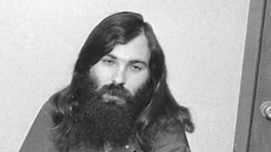 Family of a serial killer speaks out