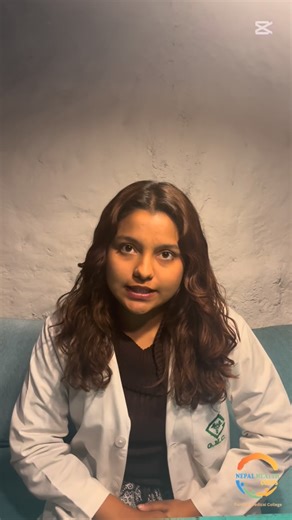 Nepal Health Corps on Instagram: "Nepal Health Corps (NHC) – GMC is dedicated to advancing equitable, inclusive, and affordable health services for every citizen. Universal Health Coverage is essential to ensuring that no individual is denied care due to financial, social, or geographic barriers. Through community engagement, health education, and collaborative action, we aim to strengthen the health system at all levels. Access to quality healthcare is a fundamental human right and a shared res