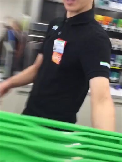 ファミリーマートのオススメ商品をご紹介