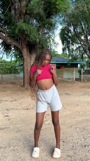mamushka_.2 (@mamushka_.2)’s videos with Scotts Maphuma x Bob Mabena Yeyyy - Bob Mabena