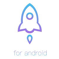 「Shadowrocket for android」 - Androidアプリ | APPLION