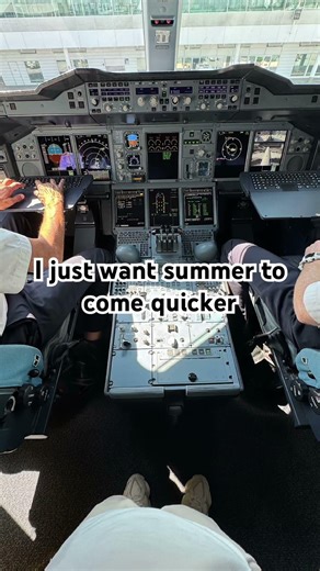 I miss summer winter is so. Print #subscribe #automobile #bicycle #like #follow #belikethat #likeme