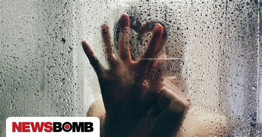 Ενδοοικογενειακή βία: Ανατριχιάζει 55χρονη από την Κρήτη - «Μου έκαιγε το δέρμα στο καλοριφέρ»