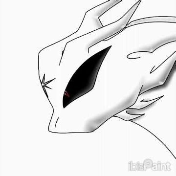 Breaking The Code AU || Chapter 1: An dark begging || Part 2: A battle to the death