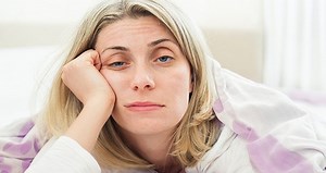 DHEA, Chronic Fatigue Syndrome and Adrenal Imbalance