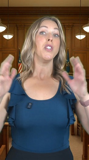 Warning: Applicants use AI to beat your interview questions and exaggerate their resumes. You need tools to fight this and verify their real skills. | EmployTest