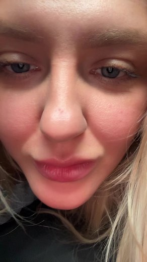 #инверсиячеллендж