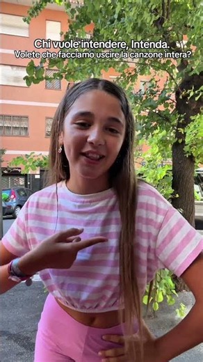 Snack Club and the grownups are about to drop an important message to the whole web with this hit...