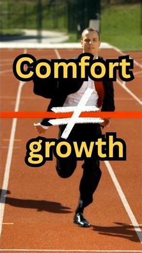 Busy Dikhna ≠ Grow Karna #motivation #shorts #selfimprovement