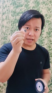 Real 5G Mobile Processor 🔥🔥 | Technology Gyan