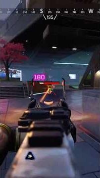 plat 3 #apex #apexlegends #apexlegendsclips