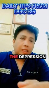 17K views · 586 reactions | Stress negatively impacts healing by...