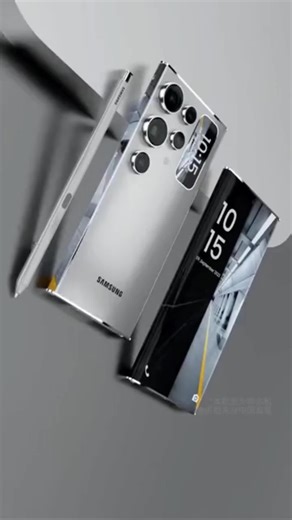 Explore Budget Cameras with Pro-Grade Features