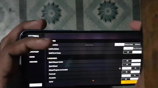 Explore First-Person Shooter Gameplay Mechanics