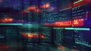 Un tableau de fenêtres en mouvement : vidéo de stock (100 % libre de droit) 1109776265 | Shutterstock