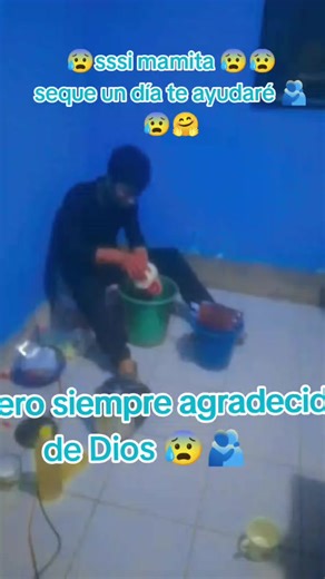 Videos de Martin Rivera (@martin.rivera434) con “sonido original - joel”