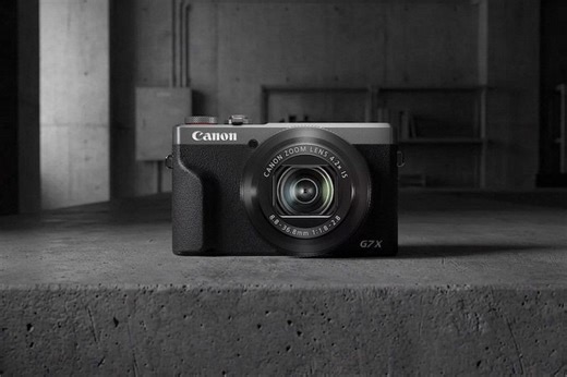 stupidDOPE on Instagram: "Canon’s PowerShot line has spent three decades refining a simple proposition: serious photographic capability in a body small enough to go anywhere. In an era increasingly dominated by computational smartphone… The post Canon PowerShot G7 X Mark III 30th Anniversary Edition Celebrates Compact Camera Craft appeared first on stupidDOPE | Est. 2008. #stupidDOPE"