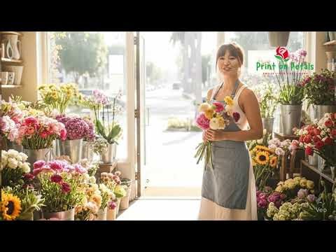 How Print on Petals Helps Florists Boost Sales with Personalized Flowers (2)