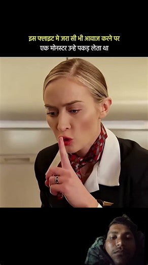 Introducing the "VitaWear SmartBand," a next-generation wearable gadget🎉 that combines health