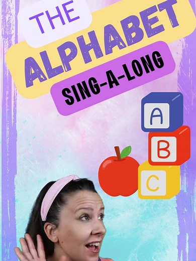 Alphabet Learning For Littles - Alphabet Adventure with Ms Rachel for Littles 📷📷 Unlock the magic of first words at home or on the go! 📷📷 #FirstWords #HomeSchooling #AlphabetB #ToddlerLearning We are not Ms Rachel but we are a parody of her best videos for learning for our kids and maybe for your kids too!