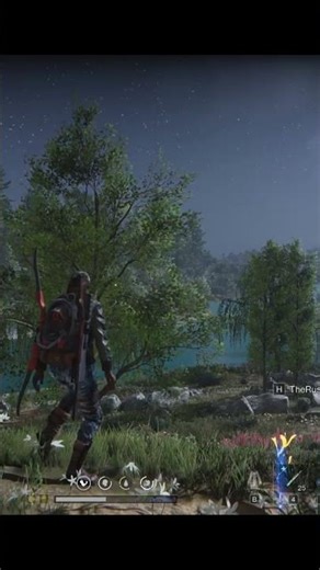 #oncehumanguide #nonadminmode #gaming how to launch once human in non administrator mode