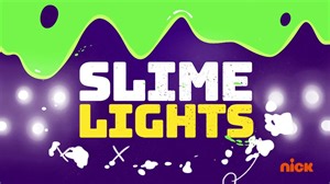 Best slimelights from Week 6 | 'NFL Slimetime'