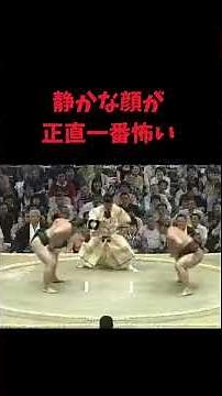 【伝説】高見盛ＶＳ朝青龍がやばい#力士 #相撲 #喧嘩 #朝青龍 #相撲 #プロレス #日本 #sumo #wrestling #prowrestling #njpw #www #横綱 #shorts