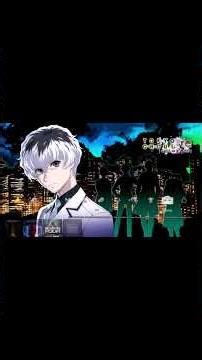 How To Fix PS4 Error NP 34993 8 Easy Fix