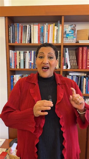 What actually makes HBS a global engine for entrepreneurship? It’s not just the ideas. It’s the ecosystem behind them. In this episode, MBA Program Chair Tsedal Neeley pulls back the curtain on what fuels venture creation at HBS: the I-Lab, the Rock Center, the courses, the connections, and a community that has launched 1,900 ventures in the last decade. Thinking about the MBA experience? Drop your questions in the comments. We’ll take it from there. | Harvard Business School