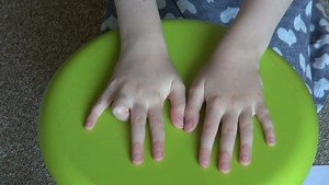 Nine times table - ABC Education