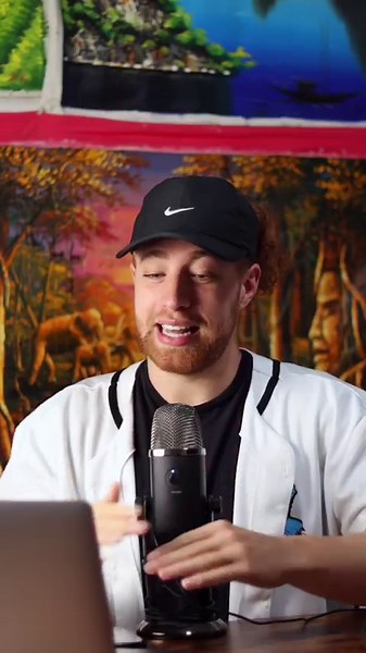 Free Flights Travel Hack 🤘